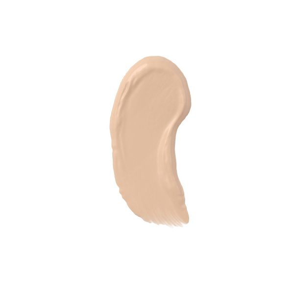 Neutrogena Hydro Boost Hydrating Concealer Stick with Hyaluronic Acid for Dry Skin - 10 Fair - 0.12oz