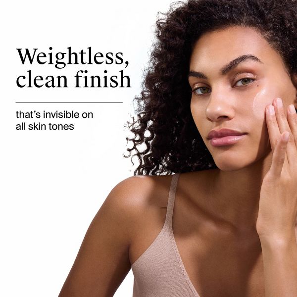 Neutrogena Invisible Daily Defense Sunscreen Face Serum - SPF 60 - 1.7 fl oz