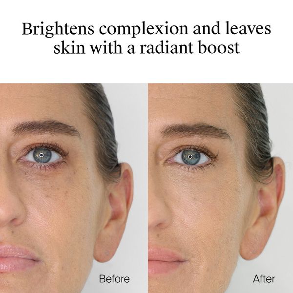 Neutrogena Healthy Skin Radiant Brightening Lightweight Perfecting Cream Concealer with Peptides & Vitamin E Antioxidant - 01 Ivory Light- 0.24oz