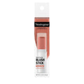 Neutrogena Healthy Glow Creamy Blush Stick Makeup - Peachy Keen - 0.3oz