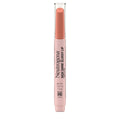 Neutrogena High Shine Glossy Lip Balm - Balm Temptation - 0.07oz
