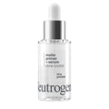 Neutrogena Shine Control Matte Booster Face Primer & Serum - 1.0 floz
