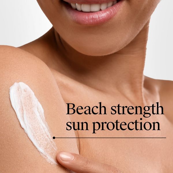 Neutrogena Beach Defense Sunscreen Lotion - SPF 70 - 6.7 fl oz