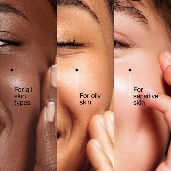 Neutrogena Ultra Sheer Face Stick - SPF 60