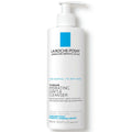 La Roche Posay Toleriane Hydrating Facial Cleanser - 13.5 fl oz