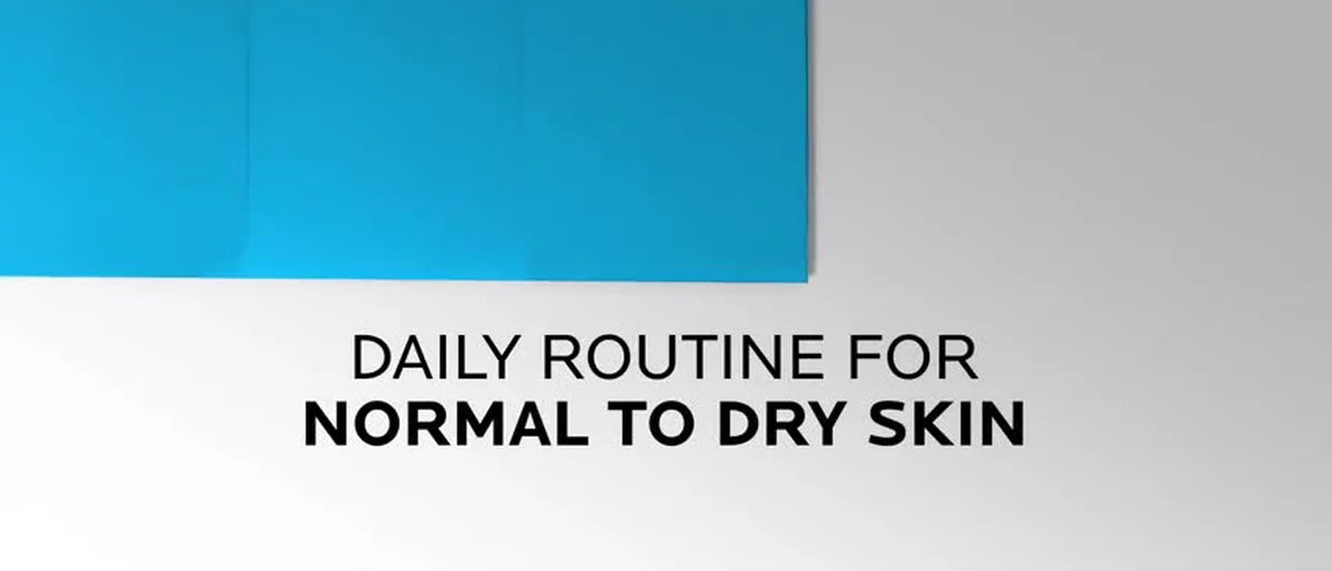 La Roche Posay Toleriane Hydrating Facial Cleanser - 13.5 fl oz