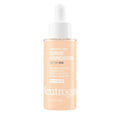 Neutrogena Healthy Skin Sensitive Skin Serum Foundation with Color Correcting, Pore Minimizing & Buildable Coverage - 01 Light