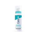 CeraVe Resurfacing Retinol Face Serum - 1 fl oz