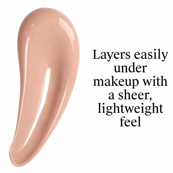 Neutrogena Mineral UV Tint Face Liquid Light Sunscreen - SPF 30 - 1.1oz