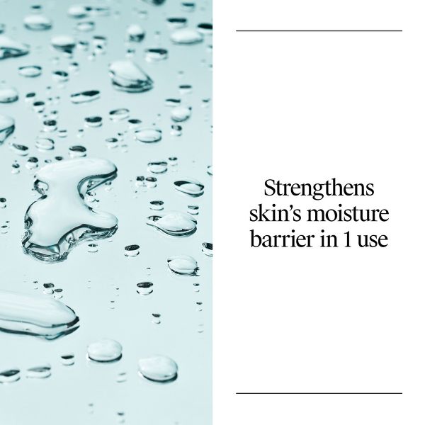 Neutrogena Daily Facial Moisturizer with Vitamin E- Fragrance Free - 3.4 fl oz