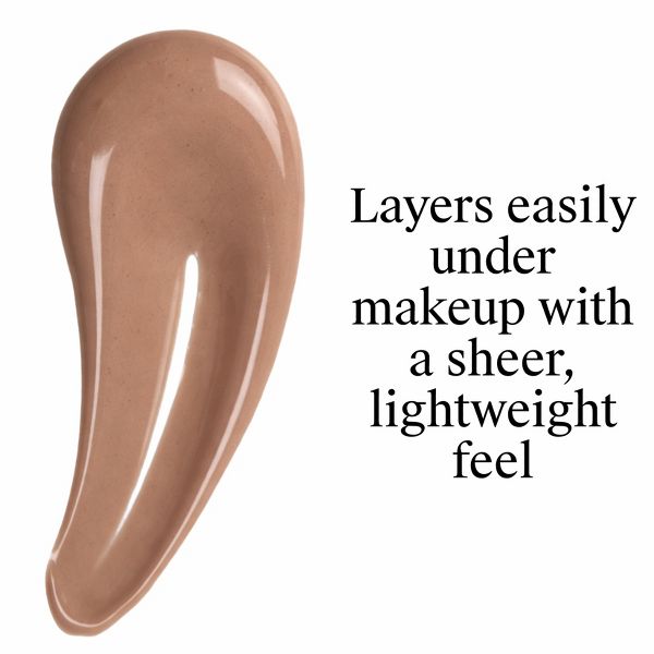Neutrogena Mineral UV Tint Face Liquid Sunscreen - SPF 30 - 1.1oz