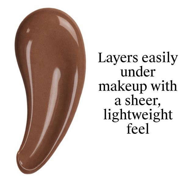 Neutrogena Mineral UV Tint Sunscreen - SPF 30 - 1.1oz