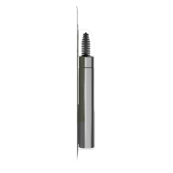 Neutrogena Healthy Volume Lash-Plumping Mascara - 02 Black - 0.21oz