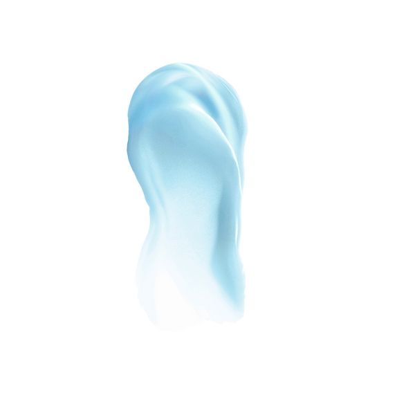 Neutrogena Hydro Boost City Shield Water Face Gel with SPF 25 - 1.7oz