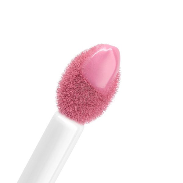 Neutrogena Hydro Boost Hydrating Lip Shine - Flushed Coral - 0.1oz