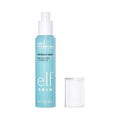 e.l.f. SKIN Holy Hydration! Hydrating Coconut Mist - 2.7 fl oz