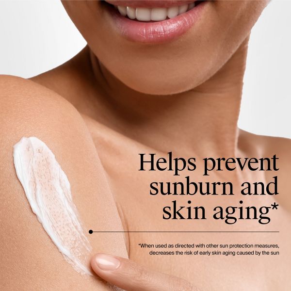 Neutrogena Ultra Sheer Dry Touch Sunscreen Lotion, SPF 70 - 3 fl oz