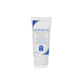 Vanicream Gentle Facial Cleanser for Sensitive Skin - Travel Friendly - Unscented - 2.5 fl oz