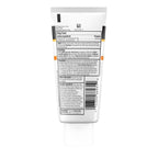 Neutrogena Clear Face Liquid Sunscreen Lotion - SPF 30 - 3 fl oz