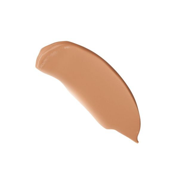 Neutrogena Clear Coverage Foundation - Cappuccino 6.3 - 1oz