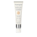 Neutrogena Healthy Skin Anti-Aging Perfector with Retinol & Broad Spectrum SPF 20 Sunscreen - 10 Ivory to Fair