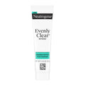 Neutrogena Evenly Clear Retinoid Acne Treatment Adapalene Gel 0.1% - 0.5 fl oz