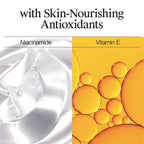Neutrogena Clear Body Spray - SPF 50 - 5oz