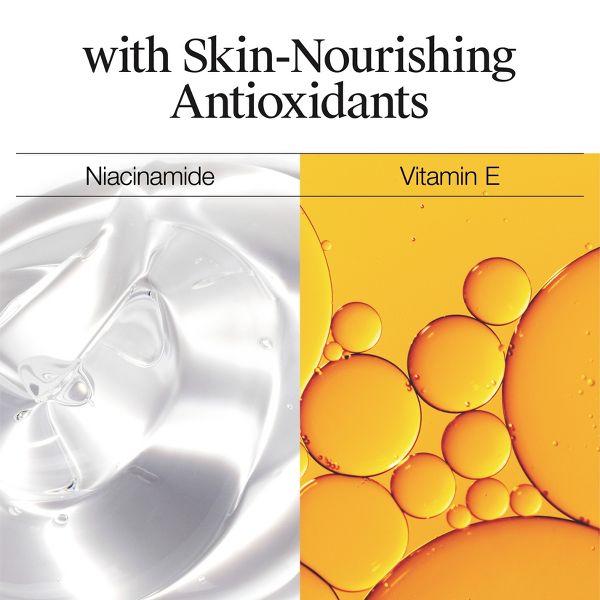 Neutrogena Clear Body Spray - SPF 50 - 5oz