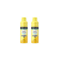 Neutrogena 2 Pack/6.5oz Each Beach Defense Sunscreen Spray, SPF 70