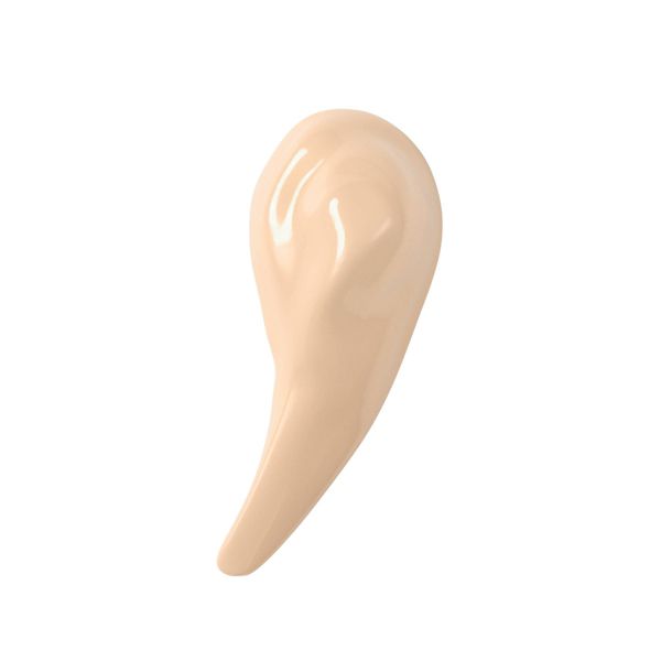 Neutrogena Healthy Skin Anti-Aging Perfector with Retinol & Broad Spectrum SPF 20 Sunscreen - 10 Ivory to Fair