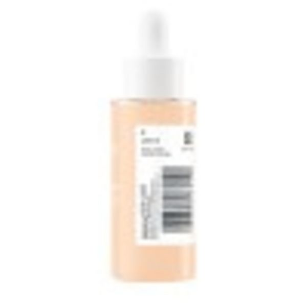 Neutrogena Healthy Skin Sensitive Skin Serum Foundation with Color Correcting, Pore Minimizing & Buildable Coverage - 01 Light