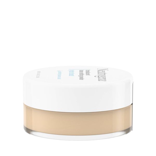 Neutrogena Hydro Boost Hydrating Setting Powder - 0.45oz