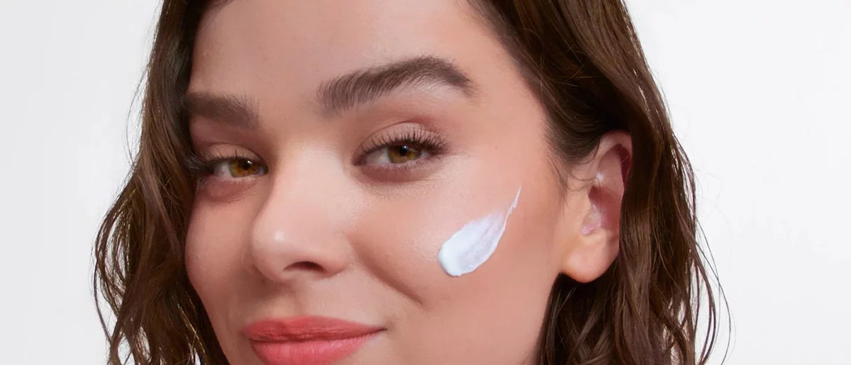 Neutrogena Collagen Bank Glass Skin Face Mask - 1ct