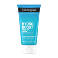 Neutrogena Hydro Boost Hydrating Gel Cream with Hyaluronic Acid for Normal to Dry Skin - 3oz