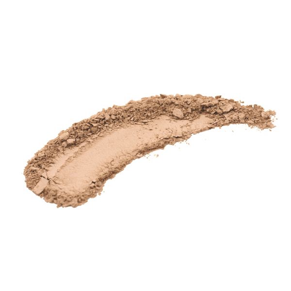 Neutrogena Mineral Sheers Compact Powder Foundation, Lightweight & Oil-Free - 10 Classic Ivory - 0.34oz