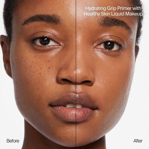 Neutrogena Hydro Boost Hydrating Grip Primer - 1oz