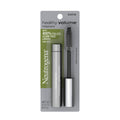 Neutrogena Healthy Volume Lash-Plumping Mascara - 02 Black - 0.21oz