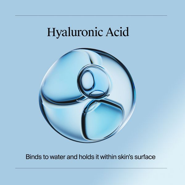Neutrogena Hydro Boost Moisturizing Face Mask with Hyaluronic Acid for Dry Skin - 1oz