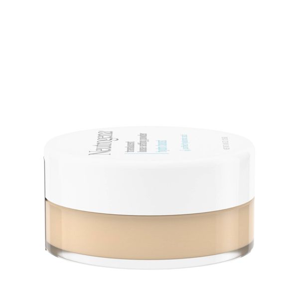 Neutrogena Hydro Boost Hydrating Setting Powder - 0.45oz