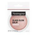 Neutrogena Glass Glow Balm Bronzer - Natural Glow - 0.3oz