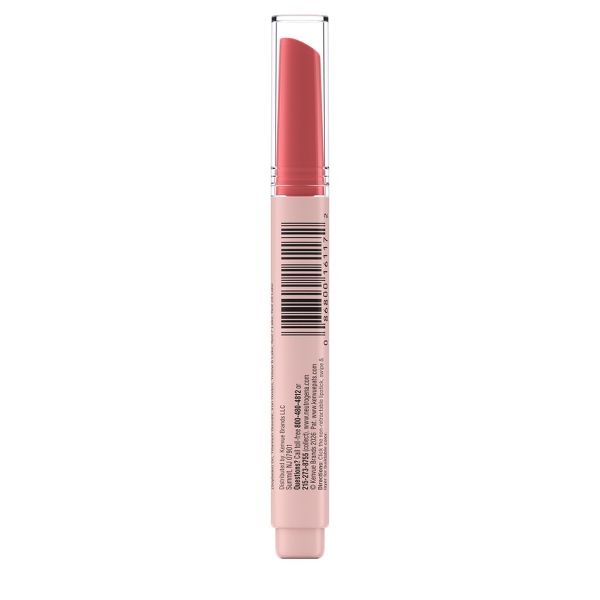 Neutrogena High Shine Glossy Lip Balm - Balm Temptation - 0.07oz