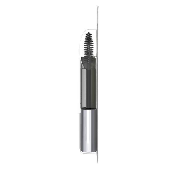 Neutrogena Healthy Volume Lash-Plumping Mascara - 02 Black - 0.21oz