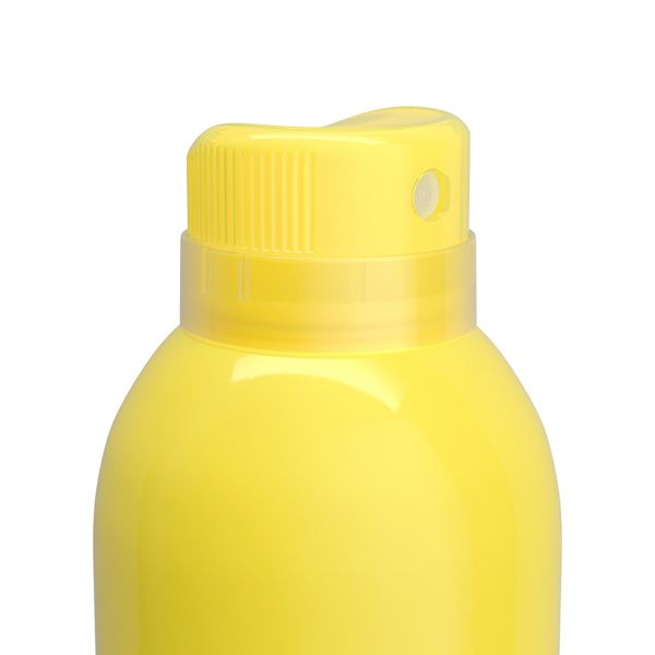 Neutrogena Beach Defense Sunscreen Spray - SPF 30 - 8.5oz