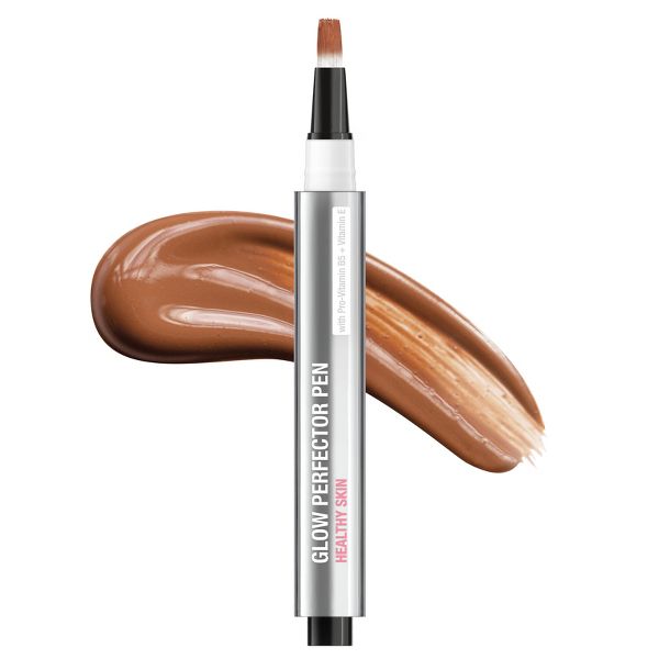 Neutrogena Healthy Skin Glow Perfector Pen Concealer - Fair - 0.1 fl oz