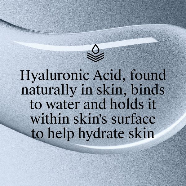 Neutrogena Hydro Boost Hyaluronic Acid Night Pressed Face Serum - 1.7 fl oz