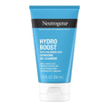Neutrogena Hydro Boost Hydrating Facial Cleanser and Makeup Remover with Hyaluronic Acid - 2 fl oz
