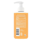 Neutrogena Oil-Free Salicylic Acid Acne Fighting Face Wash - 9.1oz