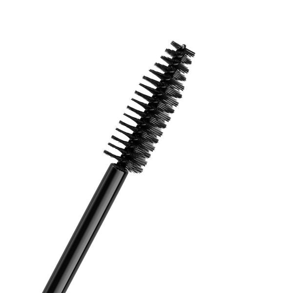 Neutrogena Healthy Volume Lash-Plumping Mascara - 02 Black - 0.21oz