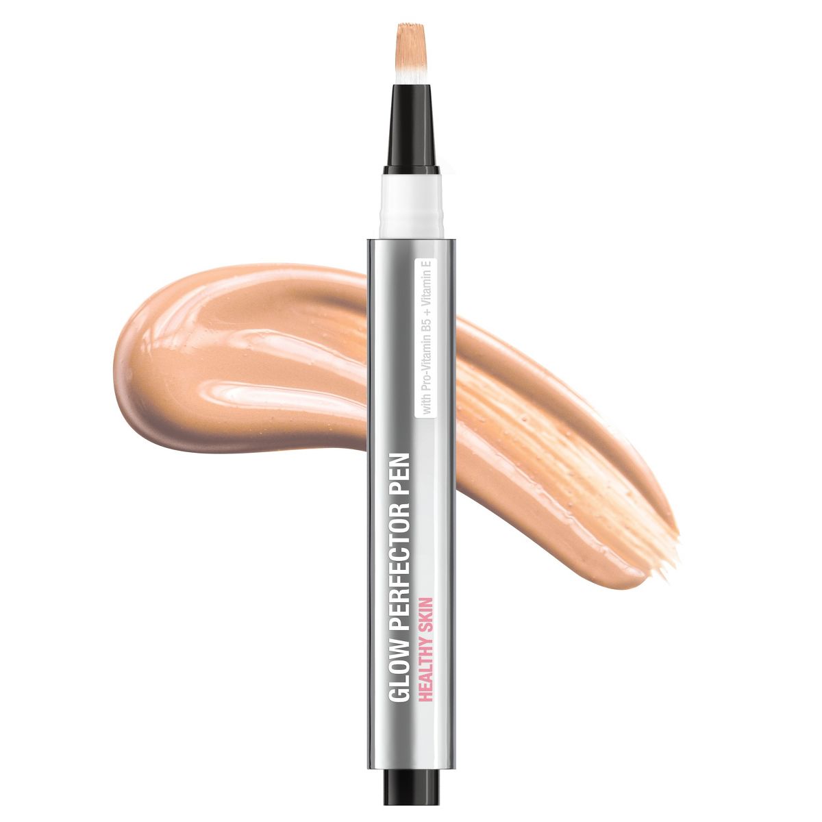 Neutrogena Healthy Skin Glow Perfector Pen Concealer - Fair - 0.1 fl oz