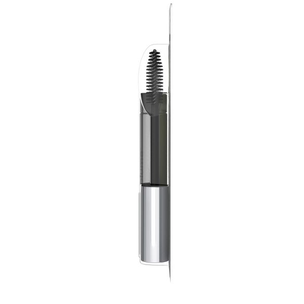 Neutrogena Healthy Volume Lash-Plumping Mascara - 02 Black - 0.21oz
